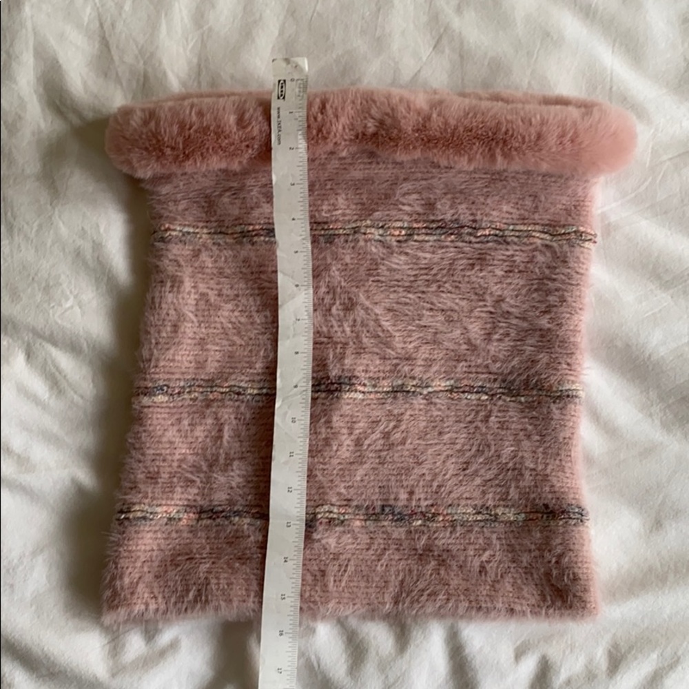 Infinity scarf - Picture 6 of 7